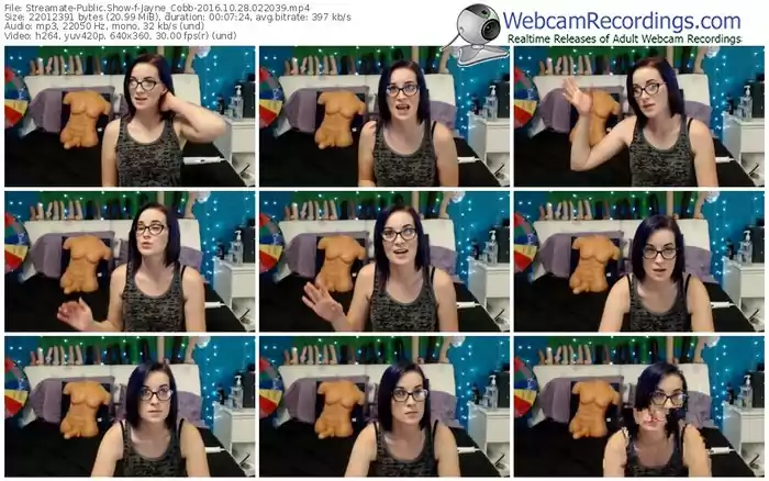 streamate-jayne_cobb-webcam-show-10_28_2016-02_20_39