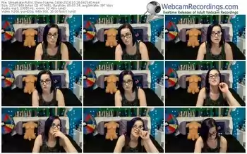 streamate-jayne_cobb-webcam-show-10_28_2016-04_15_40