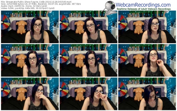 streamate-jayne_cobb-webcam-show-10_28_2016-04_15_40