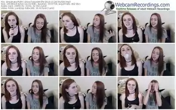 streamate-jessiewolfe-webcam-show-10_28_2016-04_25_40