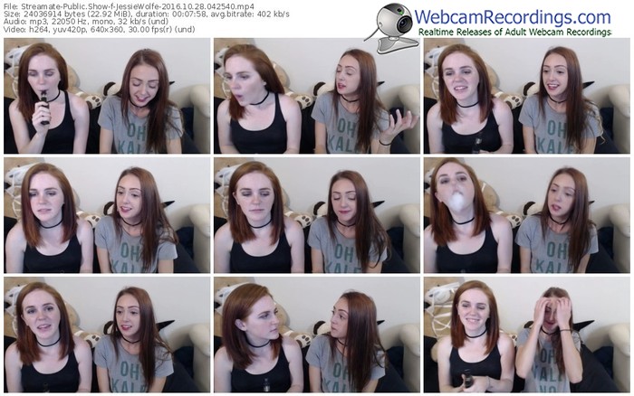 streamate-jessiewolfe-webcam-show-10_28_2016-04_25_40