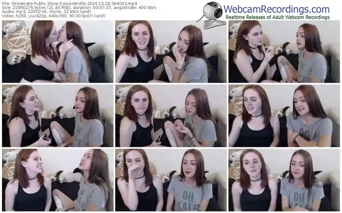 streamate-jessiewolfe-webcam-show-10_28_2016-06_40_43