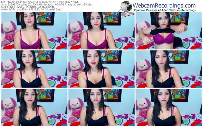 streamate-juliianna-webcam-show-10_28_2016-06_10_47