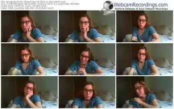 streamate-lexii18-webcam-show-10_28_2016-14_40_51