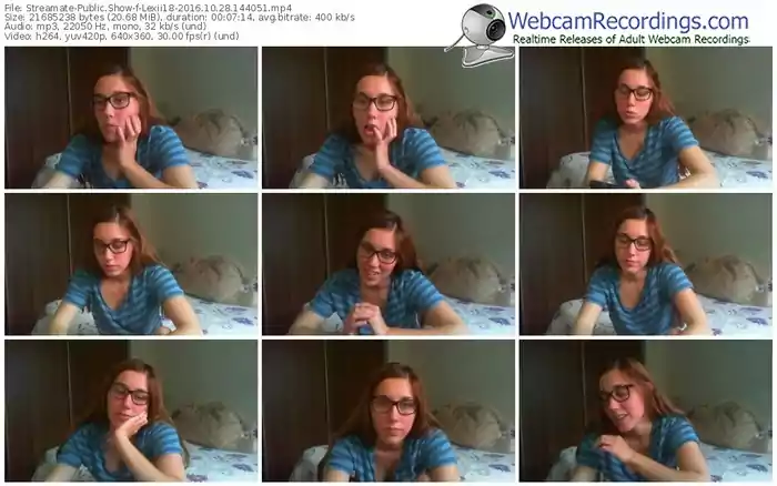 streamate-lexii18-webcam-show-10_28_2016-14_40_51
