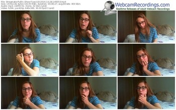 streamate-lexii18-webcam-show-10_28_2016-14_55_53