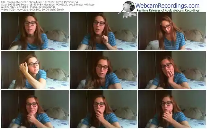 streamate-lexii18-webcam-show-10_28_2016-14_55_53