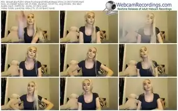 streamate-lollipopsandgumdrops-webcam-show-10_28_2016-07_10_44