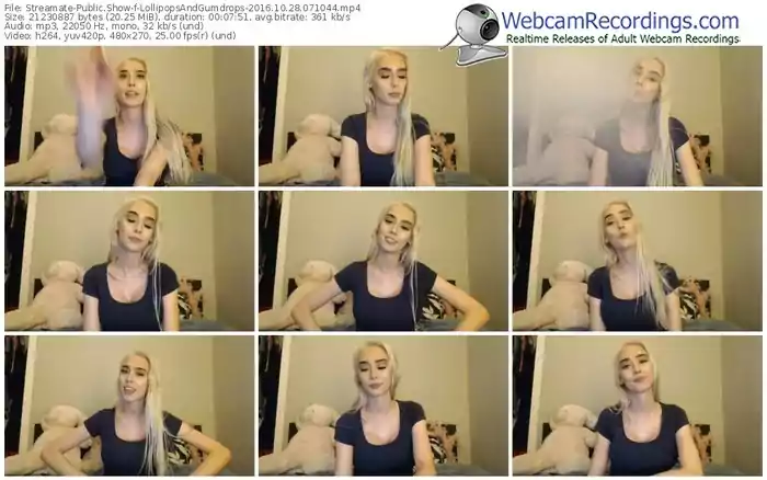streamate-lollipopsandgumdrops-webcam-show-10_28_2016-07_10_44