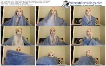 streamate-lollipopsandgumdrops-webcam-show-10_28_2016-10_00_46