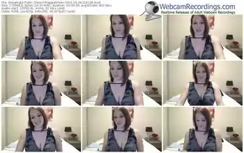 streamate-maggiegreen-webcam-show-10_28_2016-21_41_08