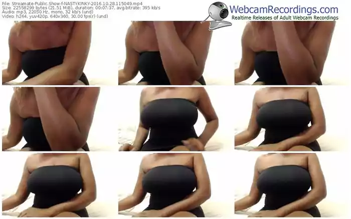 streamate-nastykinky-webcam-show-10_28_2016-11_50_49