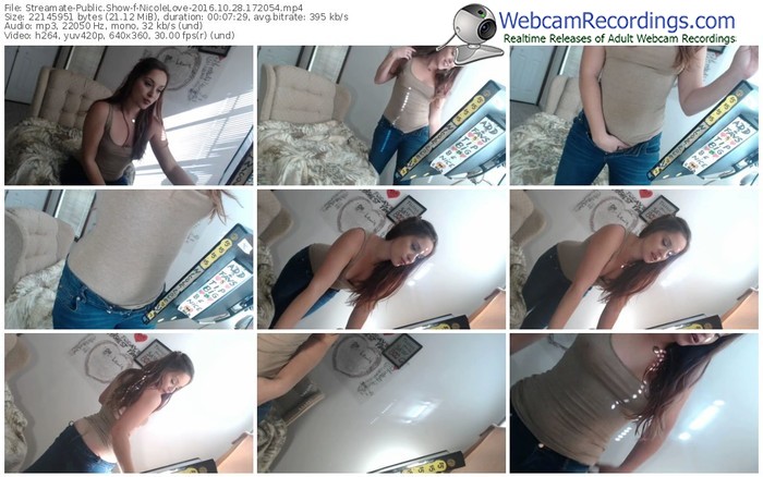 streamate-nicolelove-webcam-show-10_28_2016-17_20_54