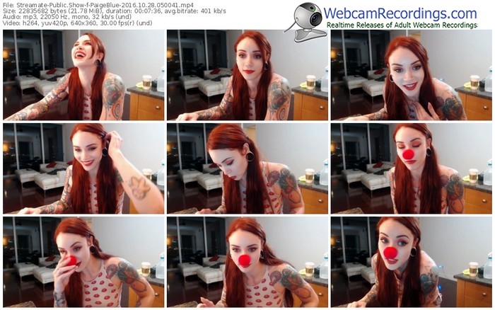 streamate-paigeblue-webcam-show-10_28_2016-05_00_41