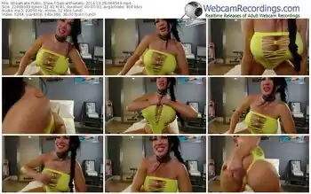 streamate-samanthakelly-webcam-show-10_28_2016-06_45_43