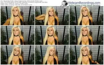 streamate-shannonsky-webcam-show-10_28_2016-23_56_01