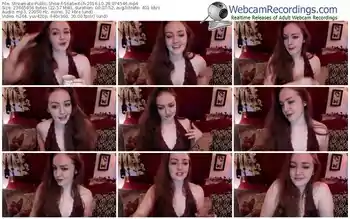 streamate-silaswitch-webcam-show-10_28_2016-07_45_46