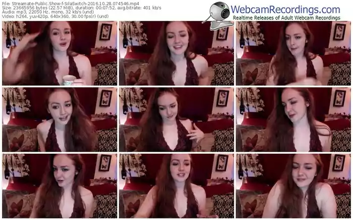 streamate-silaswitch-webcam-show-10_28_2016-07_45_46