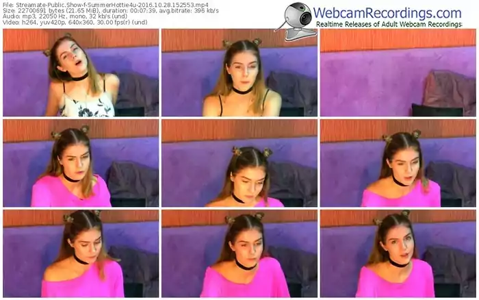 streamate-summerhottie4u-webcam-show-10_28_2016-15_25_53