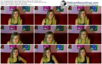 streamate-tendersmile-webcam-show-10_28_2016-17_45_55