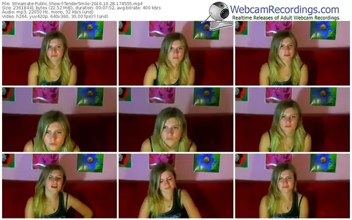 streamate-tendersmile-webcam-show-10_28_2016-17_45_55