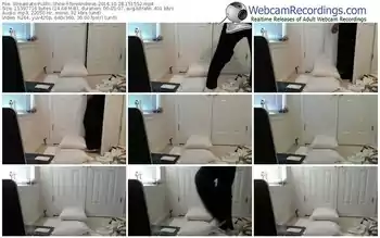 streamate-toniandreas-webcam-show-10_28_2016-15_15_52