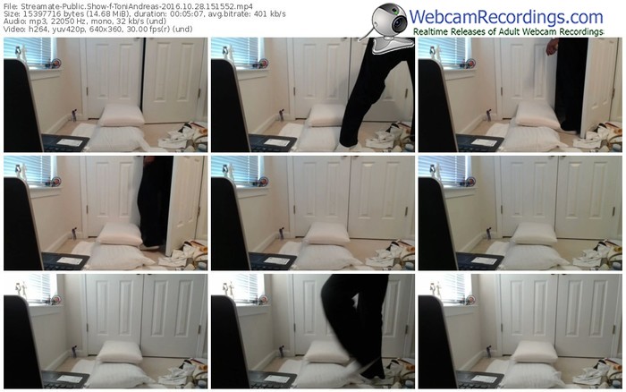 streamate-toniandreas-webcam-show-10_28_2016-15_15_52