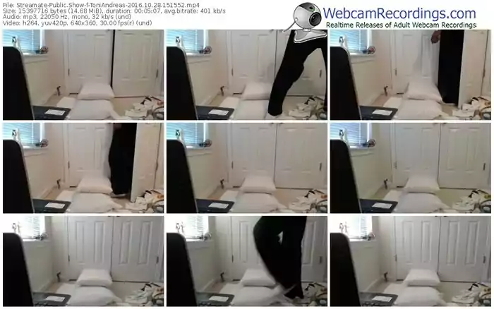 streamate-toniandreas-webcam-show-10_28_2016-15_15_52