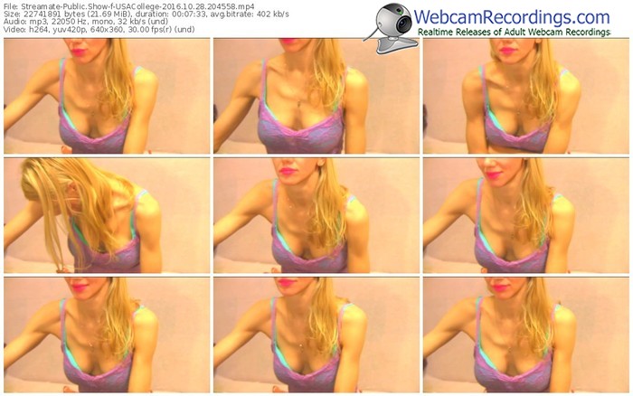 streamate-usacollege-webcam-show-10_28_2016-20_45_58