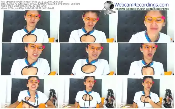 streamate-willa-webcam-show-10_28_2016-01_25_37