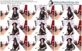 streamate-zoeylawton-webcam-show-10_28_2016-09_05_45