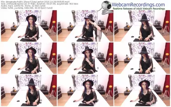 streamate-zoeylawton-webcam-show-10_28_2016-09_05_45
