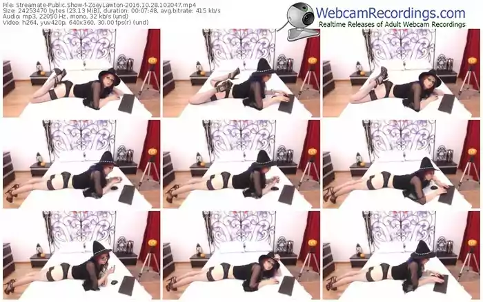 streamate-zoeylawton-webcam-show-10_28_2016-10_20_47