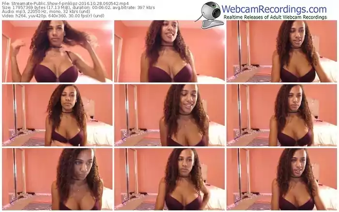 streamate-pinklipz-webcam-show-10_28_2016-06_05_42
