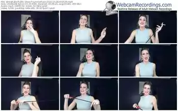 streamate-summerluve-webcam-show-10_28_2016-00_15_36