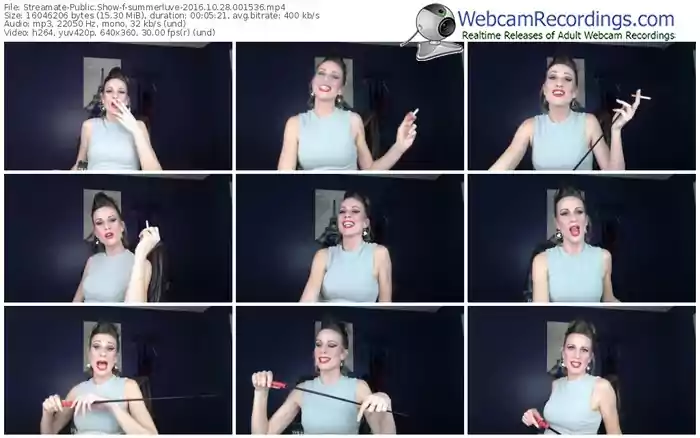 streamate-summerluve-webcam-show-10_28_2016-00_15_36