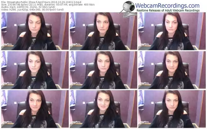 streamate-aprilyours-webcam-show-10_29_2016-10_41_13