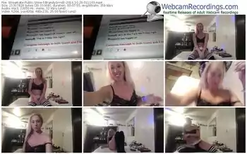 streamate-brandygrindz-webcam-show-10_29_2016-01_11_03