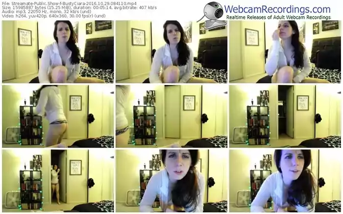 streamate-bustyciara-webcam-show-10_29_2016-08_41_10