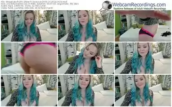 streamate-cocoloca-webcam-show-10_29_2016-21_16_24