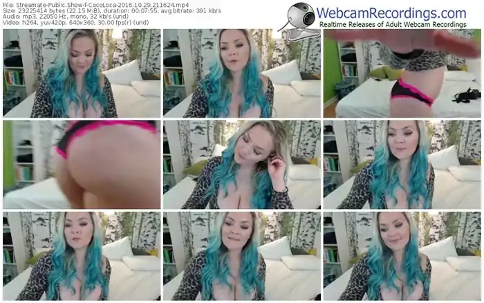 streamate-cocoloca-webcam-show-10_29_2016-21_16_24