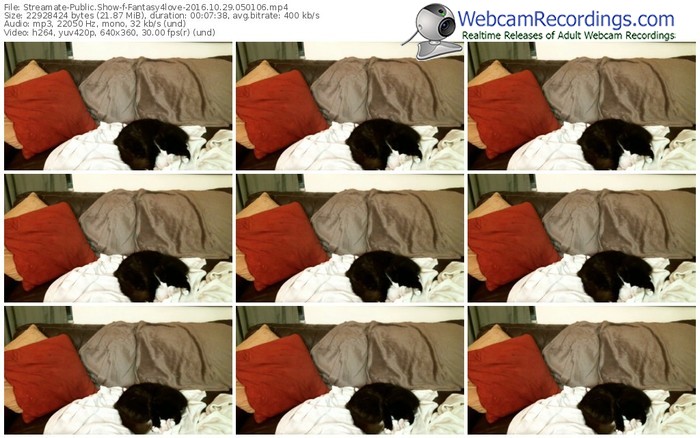 streamate-fantasy4love-webcam-show-10_29_2016-05_01_06