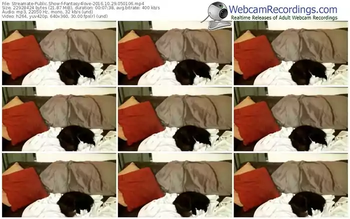 streamate-fantasy4love-webcam-show-10_29_2016-05_01_06