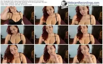 streamate-jessicapeaches-webcam-show-10_29_2016-11_51_14