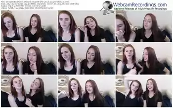 streamate-jessiewolfe-webcam-show-10_29_2016-03_36_10