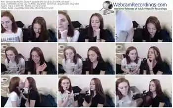 streamate-jessiewolfe-webcam-show-10_29_2016-05_41_07