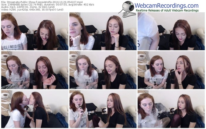 streamate-jessiewolfe-webcam-show-10_29_2016-05_41_07