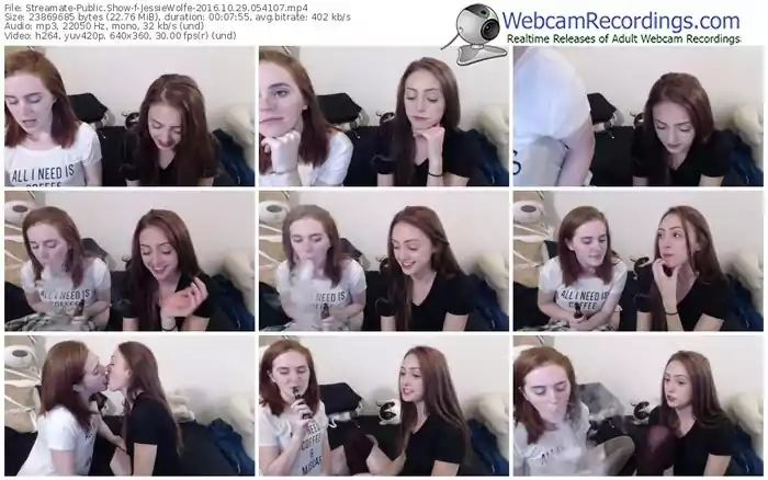 streamate-jessiewolfe-webcam-show-10_29_2016-05_41_07