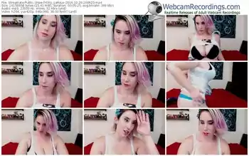 streamate-kitty_leroux-webcam-show-10_29_2016-20_06_23