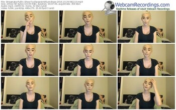 streamate-lollipopsandgumdrops-webcam-show-10_29_2016-08_11_10